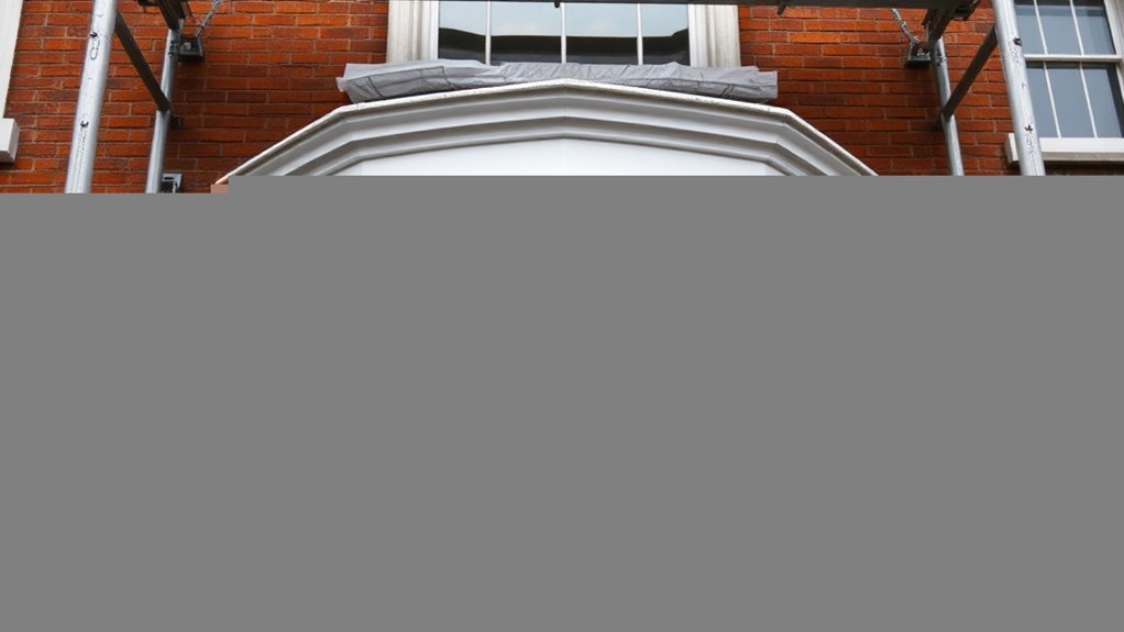 Bay Windows Luton