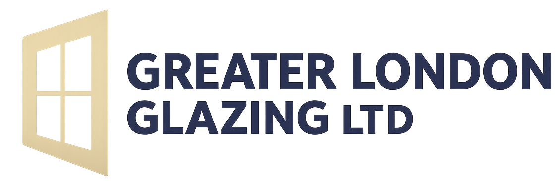 Luton Glazing