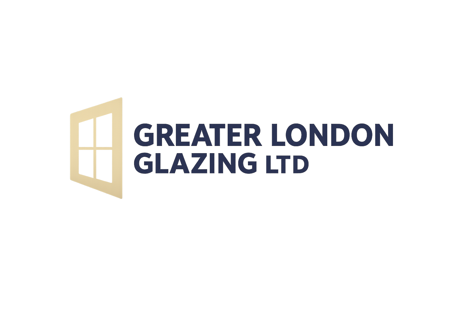 Luton Glazing